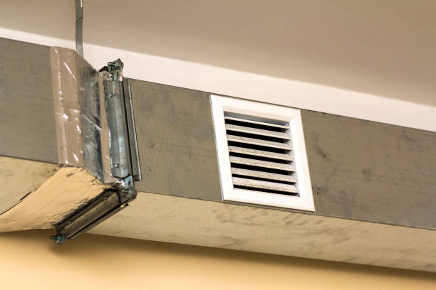 Best Home Air Vent Cleaning  in Waldwick, NJ